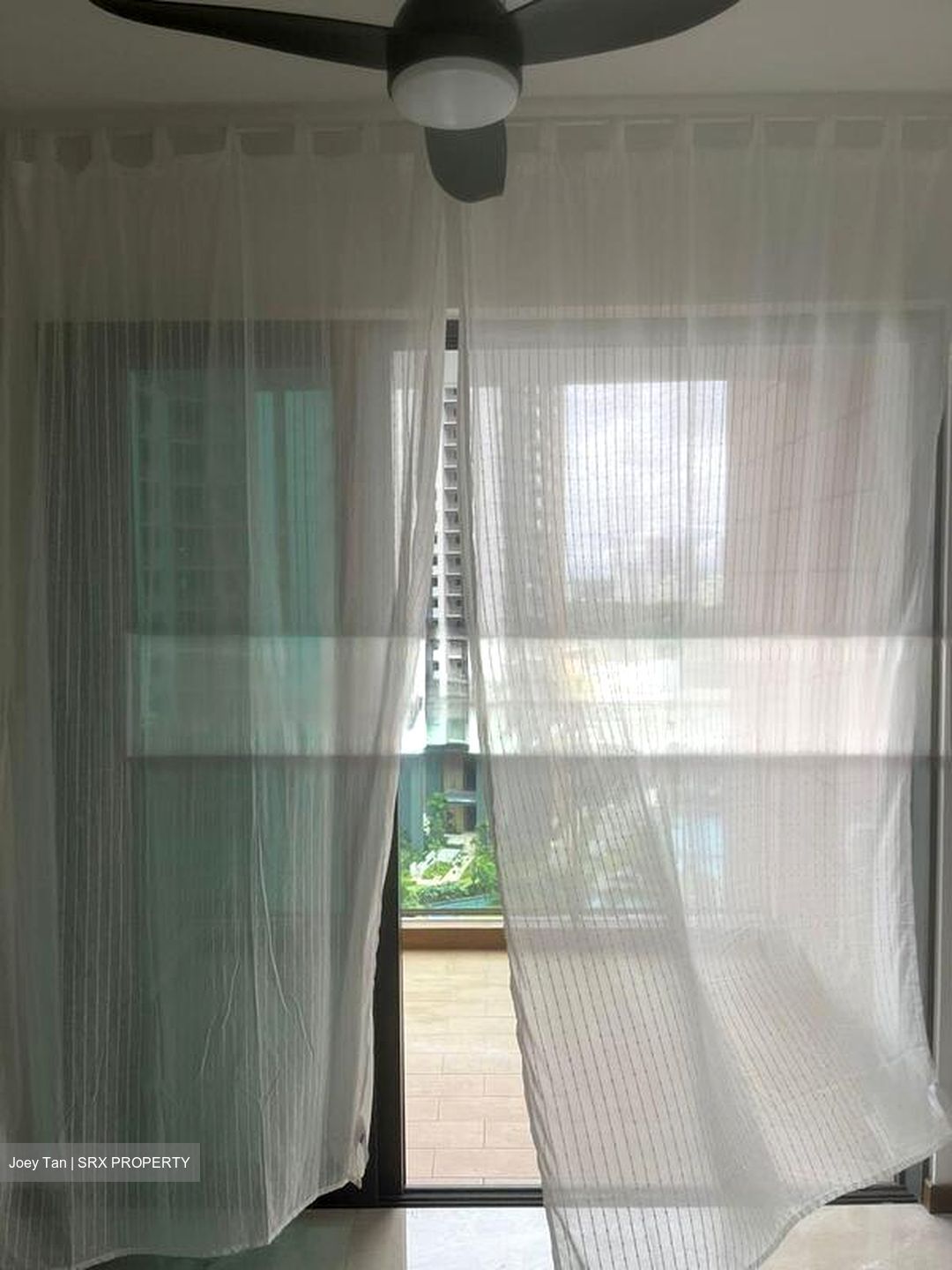 Normanton Park (D5), Apartment #503304691